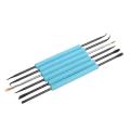 Solder Assist DFDFS. 