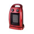 Electric Room Heater / Inverter Heater / Ceramic Fan Heater / PTC Fan Heater. 