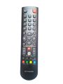 Universal TCL Remote for LED & LCD TV with smart Button. 