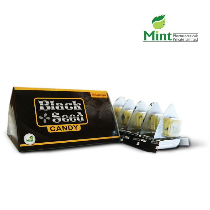 Black%20Seed%20Candy%20regular%20pack%20-%20Image%202