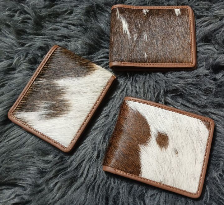 Cowhide%20Genuine%20Leather%20Wallet%20-%20Image%202