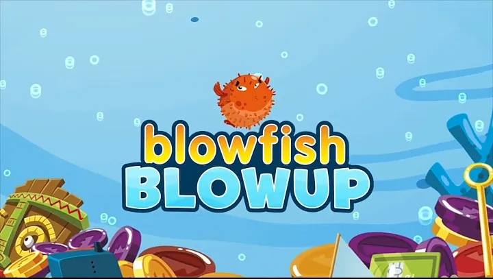 Blowfish%20Blowup%20Game%20by%20Hasbro%20Gaming%20for%202%20Players%20Ages%203+%20Age%20-%20Image%205