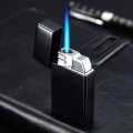 wind proof stop strong lighter . best matel bady lighter. 