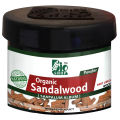 Bio Shop™ Sandalwood Fine Powder Sandal Wood Powder. 