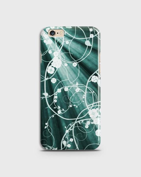 Oppo%20F3%20Lite%20(Vietnam)%20Cover%203D%20Hard%20Case%20White%20Flower%20Pattern%20-%201Cover2085%20-%20Image%203