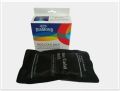 Hot and Cold Gel Pack Pain Relief Therapy Gel First Aid Microwavable & Freezable. 