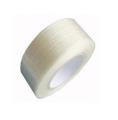 Glass Fiber Tape by Lord Tapes 48mm * 40yards. 