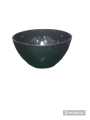 4pcs (Random Color) Plastic Bowl Random Color Microwavable Unbreakable Anti Slip Design Child Food Soup Noodle Bowl Tableware. 