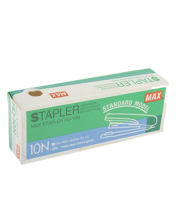 Stapler%20Hd%20-10N%20-%20Image%203