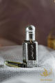 Oud Al Abyaz | Arabic Fragrance Attar Oil  Perfume. 