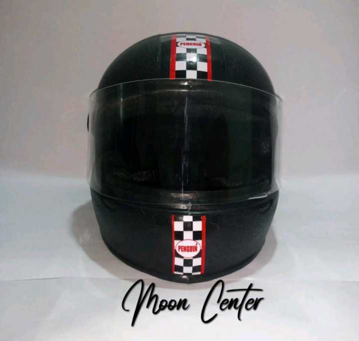 Penguin%20Unbreakable%20Helmet%20for%20bike%20In%20Black%20Color%20-%20Image%204