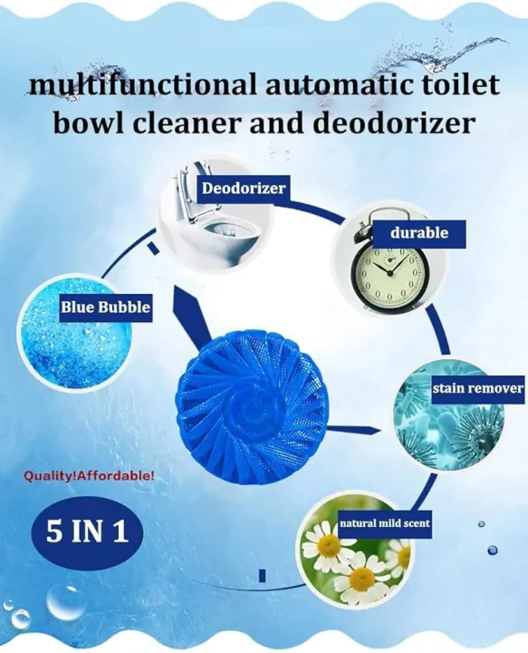 10%20Pcs%20Automatic%20Toilet%20Bowl%20Cleaner%20Tablets%20%E2%80%93%20Blue%20Bubble%20Tank%20Cleaner%20for%20Fresh%20&%20Stain-Free%20Toilet%20-%20Image%208