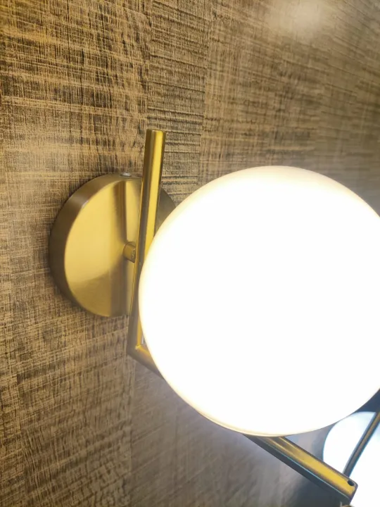 Mid%20Century%20Modern%20Globe%20-%20Indoor%20Modern%20Unique%20Fancy%20Decorative%20Design%20Bulb%20Fixture%20Wall%20Lamp%20-%20Image%206