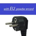 【All Of Me】For ACER Aspire E1-571 E1-431 E1-470P 522 532P 570 571G 572P 731 771 laptop power supply AC charger 19V4.74A. 