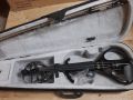 Electric Violin IRIN 4/4. 