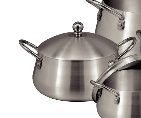 Sonex%20Metal%20Finish%20Cookware%20Set%20%7C%2010%20Pieces%201%20to%205%20(Belly%20New%20Item)%20Metal%20Finish%20Cookware%20Full%20Set(50308)%20-%20Image%204