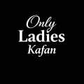 Complete Kafan Set for Men with All Essential Accessories (Sunnah Shroud Pack). 