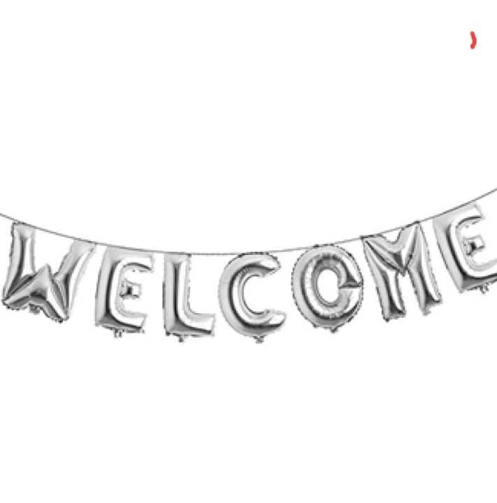 Welcome%20Foil%20Balloon%20Banner%20For%20Surprise,%20Anniversary,%20New%20Born%20Baby,%20Engagement,%20Marriage,%20&%20Decoration%20-%20Image%204