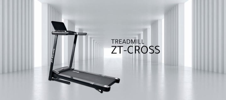 Treadmill%20ZT-Cross%20-%20Image%203