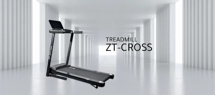 Treadmill%20ZT-Cross%20-%20Image%203