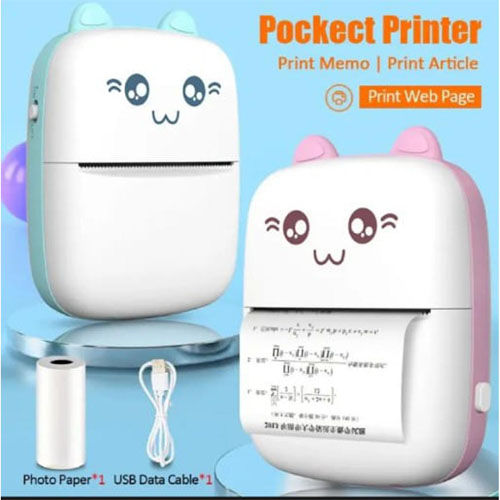 High%20Quality%20Portable%20Photo%20Mini%20Printer%20Bluetooth%20Mobile%20Pocket%20Thermal%20Printer%20Record%20Sticker%20Label%20Printer%20Hungul%20for%20Smart%20Phone%20in%20pakistan%20-%20Image%203