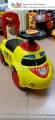 Jan Kids Riding Car. 