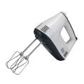 Black & Decker  Hand Mixer M350. 