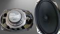 Original BOse Speakers 6/9 for car. 