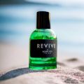 Our #1 Best Selling Product - Revive - Perfume - Fragrance - Long Lasting - Perfumes - 50ml - Perfume For Men - Nearest Match to Bleu de Chanel - Eau De Parfume Scents You Revive. 