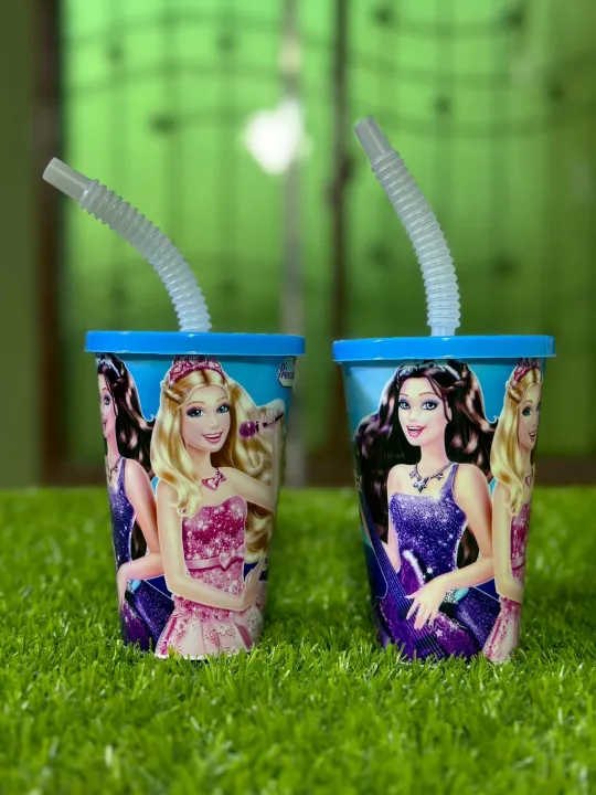 Toddler%20Straw%20Sippy%20Cup%20-%20Cute%20Cartoon%20Print%20-%20Non-Spill%20&%20Safe%20Drinking%20Mug%20-%20Perfect%20for%20Kids%20-%20Image%204