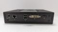 Wyse 5000,5010 Thin Client - AMD G-Series T48E Dual-core (2 Core) 1.40 GHz. 