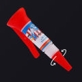 2024 50ml Welding Adhesive Powerful Welding Repair Glue Fast Liquid Metal Welding Filler Versatile for Metal Wood Leather Porcelain Myhappinessisyou. 