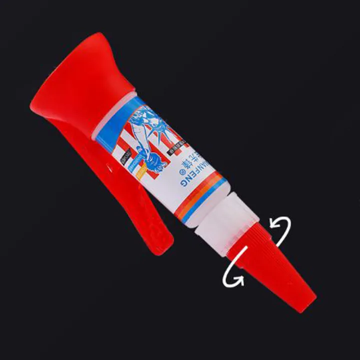 2024%2050ml%20Welding%20Adhesive%20Powerful%20Welding%20Repair%20Glue%20Fast%20Liquid%20Metal%20Welding%20Filler%20Versatile%20for%20Metal%20Wood%20Leather%20Porcelain%20Myhappinessisyou%20-%20Image%205