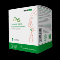 Tiens Super Calcium For Children's. 