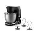 Philips 7000 Series Kitchen Machines Mixer HR7922/91. 