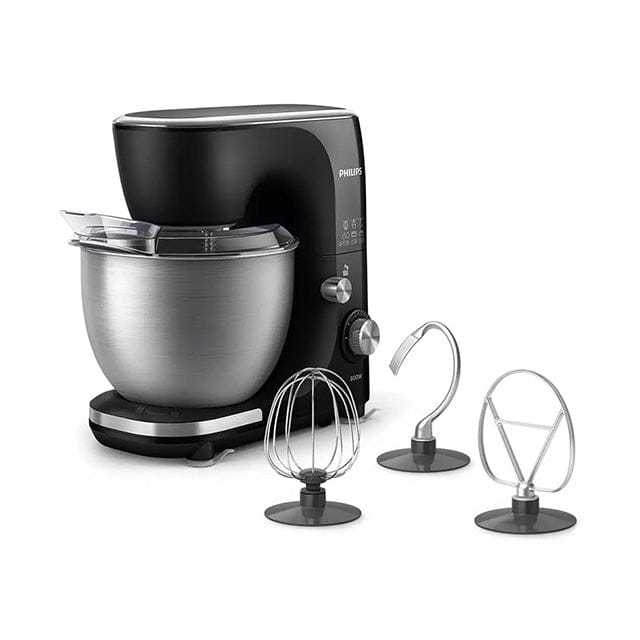 Philips%207000%20Series%20Kitchen%20Machines%20Mixer%20HR7922/91%20-%20Image%202