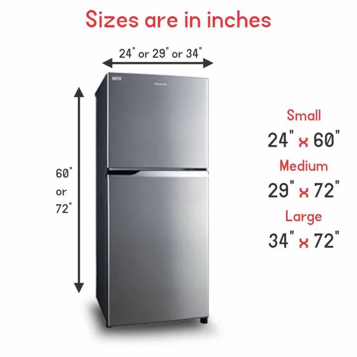 Fridge%20Stickers%203d,%20door%20wrap,%20waterproof,%20self-adhesive%20PVC/vinly%20-%20Image%203
