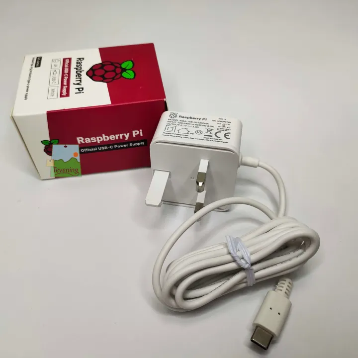 Raspberry%20Pi%204%2015.3W%20USB-C%20Power%20Supply%20The%20Official%20And%20Recommended%20Type-C%20Adapter%20For%20Pi4B%20-%20Image%207