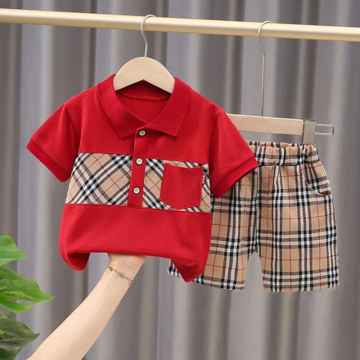 Kids%20T-shirt%20and%20shorts%20For%20Kids%20Summer%20-%20Image%204