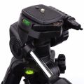 New Universal Tripod Monopods Quick Release Plate For SONY VCT-D580RM/D680RM/R640 for Velbon CX-888 444 460 470 570 690. 