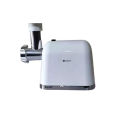Dawlance Meat Mincer DWMM 6001 W. 