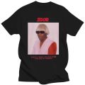 Tyler Creator T Shirt Igor Fleur Cherry Kill Them Future Earfquake Hip Hop Tee Summer Style Tee Shirt. 
