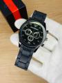 ENPORO ARMAI  WATCH. 