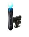 PlayStation 3 Move Starter Pack. 