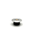 3W COB Downlight. 