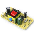 5V 2A Adapter Switching Power Supply Module AC 220V To DC 5V Step-Down Power Supply Board Eatop. 