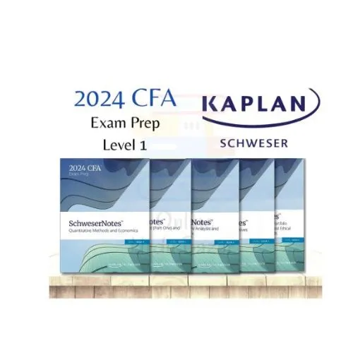 Kaplan%20Schweser%20CFA%202024%20%20Level%201%20-%20Image%202