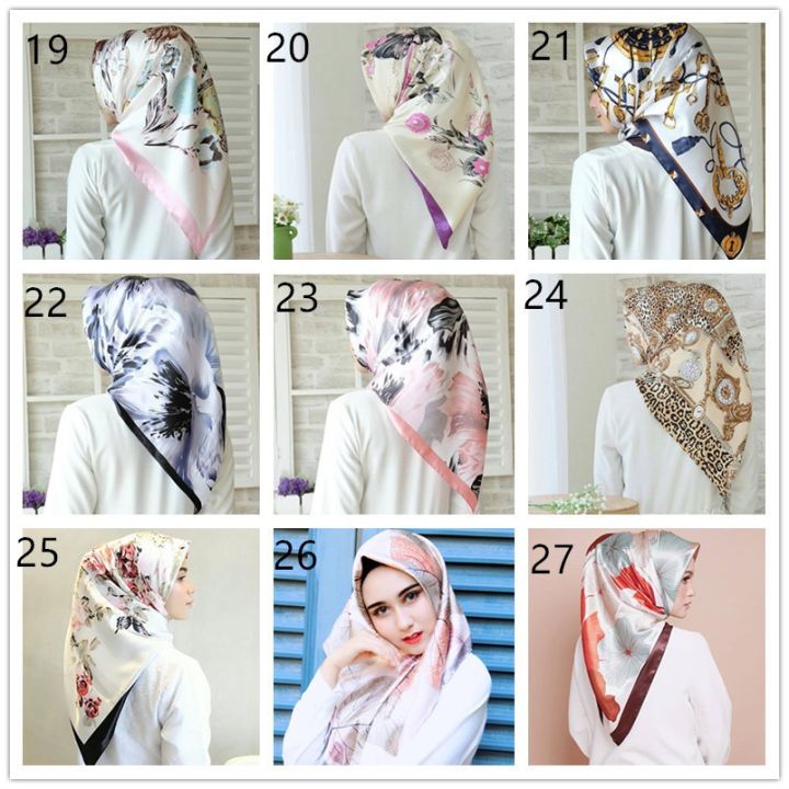 High%20Quality%20Flower%20Printed%20Bawal%20Part2%20-%20Image%202