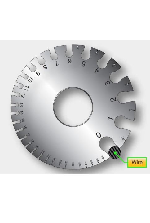 SE%20Dual-Sided%20Non-Ferrous%20Wire%20Gauge,%200-36%20American%20Standard%20(AWG)%20and%20SAE%20-%20JT47WG-C%20-%20Image%204