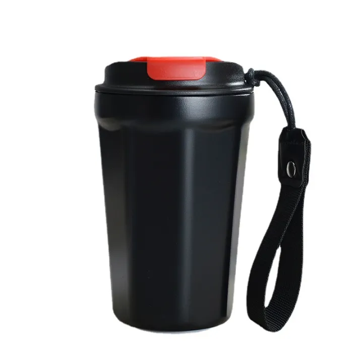 Coca-Cola%20Coffee%20Cup%20304%20Stainless%20Steel%20Vacuum%20Insulation%20Cup%20Car%20Accompanying%20Cup%20Portable%20Rope%20Water%20Cup%20-%20Image%207